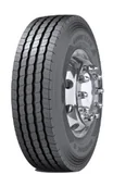 Opony ciężarowe - GOODYEAR OmnitracS Heavy Duty  12R22 .5 152/148K - miniaturka - grafika 1