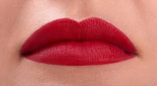 PAESE The Kiss Lips Pomadka W Płynie 06 3.4ml - Szminki - miniaturka - grafika 3