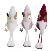 Dekoracje sali - Dekoracja elfów, 24 cm - różne - miniaturka - grafika 1