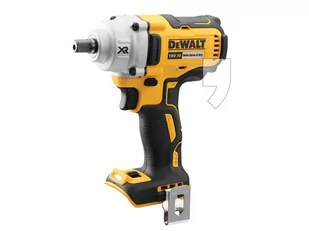 DeWalt XR DCF894N-XJ - Klucze udarowe - miniaturka - grafika 1