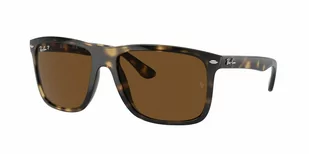 Okulary Przeciwsłoneczne Ray Ban RB 4547 710/57 - Okulary przeciwsłoneczne - miniaturka - grafika 1