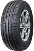 Opony terenowe i SUV letnie - WindForce Catchfors HT 265/65R17 112H - miniaturka - grafika 1