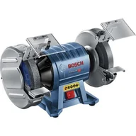 Szlifierki i polerki - Bosch GBG 60-20 fi (060127A400) - miniaturka - grafika 1