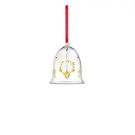 Bombki - Bombka Bell – Holmegaard - miniaturka - grafika 1