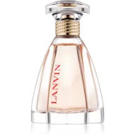 Wody i perfumy damskie - Lanvin Modern Princess woda perfumowana 90ml - miniaturka - grafika 1