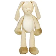 Maskotki i pluszaki - Teddykompaniet Diinglisar, Zając, maskotka, 30,5 cm - miniaturka - grafika 1