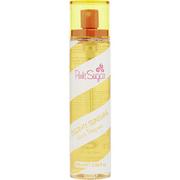 Wody i perfumy damskie - Aquolina, Pink Sugar Creamy Sunshine, Mgiełka Perfumowana, 100ml - miniaturka - grafika 1