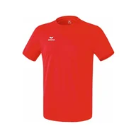 Koszulki sportowe męskie - Koszulka męska Erima Functional Teamsports T-shirt - miniaturka - grafika 1