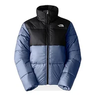 Kurtki damskie - THE NORTH FACE saikuru kurtka damska - miniaturka - grafika 1