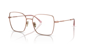 Okulary korekcyjne Vogue VO 4274 5152 - Okulary korekcyjne, oprawki, szkła - miniaturka - grafika 1