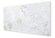 Dekoracje domu - Panel kuchenny HOMEPRINT Tekstura betonowej ściany 120x60 cm - miniaturka - grafika 1