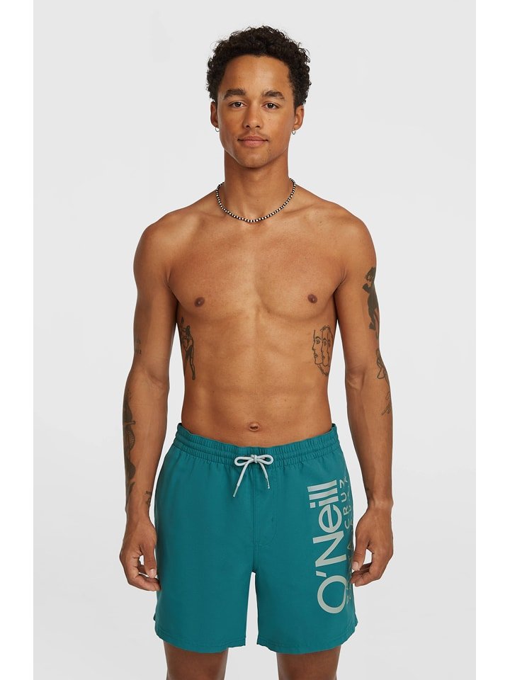 O'Neill Szorty kąpielowe 