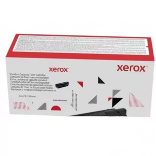 Xerox 006R04370 - Dodatki do drukarek i skanerów - miniaturka - grafika 1