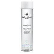 Płyny micelarne - Collistar Make-Up Removing Micellar Water płyn micelarny do demakijażu 250ml - miniaturka - grafika 1