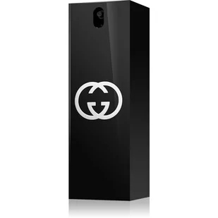 Gucci Guilty Woda toaletowa 30ml - Wody i perfumy męskie - miniaturka - grafika 1