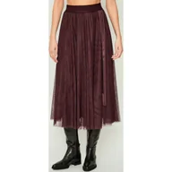 Spódnice - Joop! Spódnica Fridi - miniaturka - grafika 1