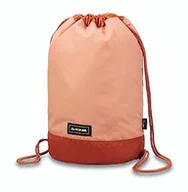 Plecaki - Dakine Cinch Pack 16L - miniaturka - grafika 1