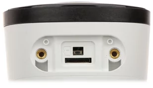 KAMERA IP IPC-F42FP Wi-Fi BULLET 2E 4MP Full-Color - 3.7 Mpx 2.8 mm IMOU - Zestawy do monitoringu - miniaturka - grafika 3