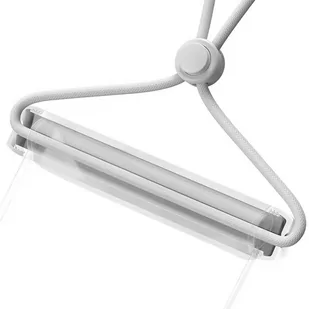 Uniwersalne etui wodoodporne Baseus Cylinder do smartfonów (białe) - Etui i futerały do telefonów - miniaturka - grafika 3