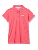 Koszulki i topy damskie - Regatta Damska koszulka Maverick V, Rethink Pink, 24 - miniaturka - grafika 1