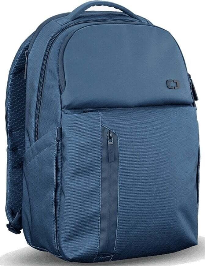 Ogio Pace Pro 20 Plecak Moonlit Ocean 20 L