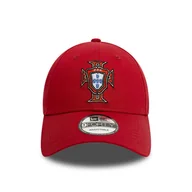 Czapki męskie - Czapka z daszkiem New Era Portugal - miniaturka - grafika 1