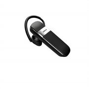 Jabra Talk 15 Czarny