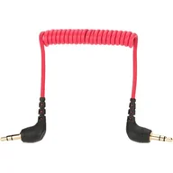 Kable - Rode przewód krosowy SC2 TRS 3,5 MM do Apple iPhone SC2 - miniaturka - grafika 1