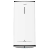 Podgrzewacze wody - ARISTON Bojler elektryczny Velis Dune 50 45 l - miniaturka - grafika 1