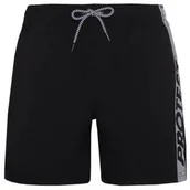 Spodenki męskie - Spodenki męskie ProtestPRTFAREL beachshort PROTEST XXL - miniaturka - grafika 1