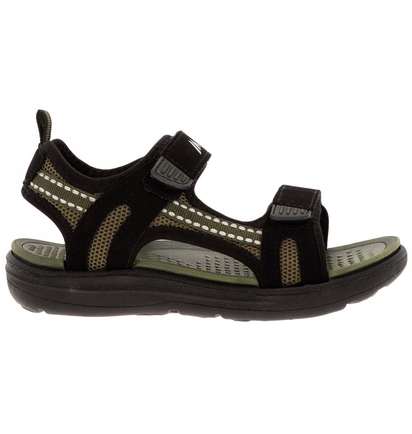 Martes MARTIBO JR cedar green/black rozmiar 33