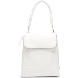 Desigual Plecak HAMPTON - Torebki damskie - miniaturka - grafika 1