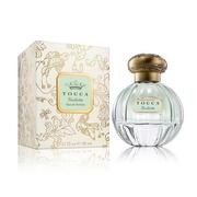 Wody i perfumy damskie - Tocca Giulietta woda perfumowana 50ml - miniaturka - grafika 1