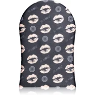 Samoopalacze - St. Moriz Self Tan Applicator Mitt - Rękawica do Nakładania Samoopalacza - miniaturka - grafika 1
