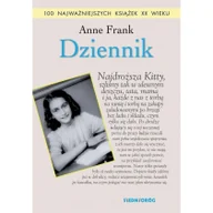 Wywiady, wspomnienia - Dziennik - miniaturka - grafika 1