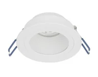 Lampy pozostałe - Techniczne Badalona Le61394 Luces Exclusivas - miniaturka - grafika 1