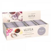 Herbata - VEERTEA Czarna herbata Veertea Earl Grey 100x1,75g 5907637985012 - miniaturka - grafika 1