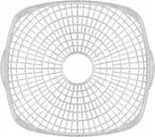 Akcesoria i części AGD - Tacka Do Suszarki Spożywczej - miniaturka - grafika 1