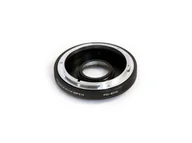Akcesoria fotograficzne - Adapter Canon Eos [ef/ef-s]  Na Canon [fd] - miniaturka - grafika 1