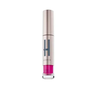 Hedonista Mattemorphosis matowa pomadka do ust Pink-a-Colada 4,5g - Szminki - miniaturka - grafika 1