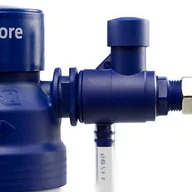 Akcesoria i części do ekspresów do kawy - Zawór odpowietrzający 3/8" - BWT Bestflush - miniaturka - grafika 1