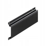 Pozostałe wyposażenie warsztatu - Szyna montażowa do haków Goliat Sgs 600 - miniaturka - grafika 1