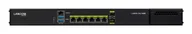 Pozostałe akcesoria sieciowe - LANCOM ISG-5000 (EU) gateway/kontroler 10, 100, 1000 Mbit/s - miniaturka - grafika 1