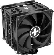 Chłodzenie procesora - Xilence Performance A+ M705D (XC061) - miniaturka - grafika 1