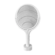 Lampy owadobójcze - Elektryczny środek przeciw komarom 3 w 1 - miniaturka - grafika 1