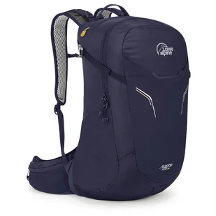 Plecak Lowe Alpine Airzone Active 26 Kolor: ciemnoniebieski - Plecaki - miniaturka - grafika 1