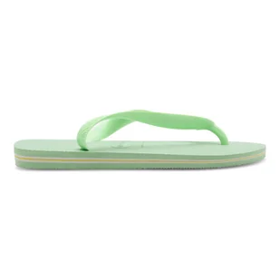Klapki Havaianas 4110850.6617 - Klapki i japonki damskie - miniaturka - grafika 1
