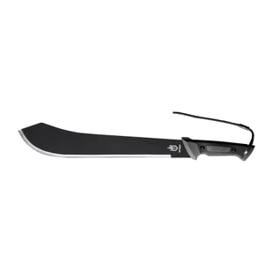 Gerber Maczeta GATOR BOLO MACHETE 31-002076 - Noże - miniaturka - grafika 2