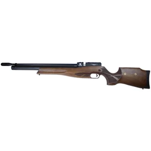 Wiatrówka PCP Reximex DAYSTAR W 6.35 mm - Wiatrówki karabinki - miniaturka - grafika 2