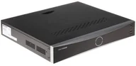 Rejestratory do monitoringu - Hikvision IP DS-7732NXI-K4(D) AcuSense - miniaturka - grafika 1